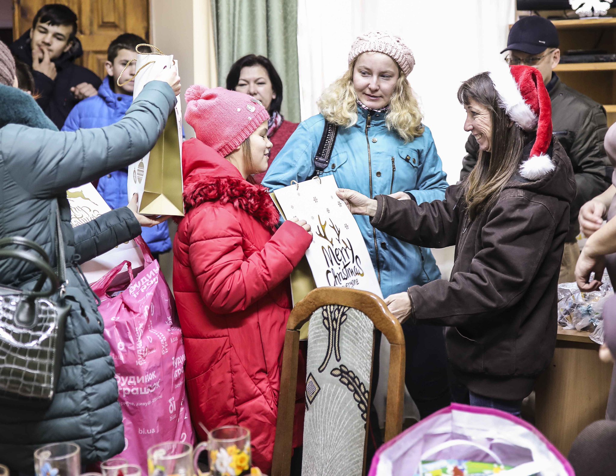 CSM Jeremiah Inman on Twitter: