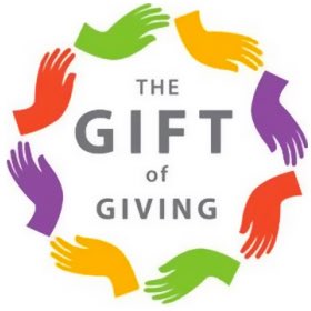 XRP4Charity's tweet photo. #NewProfilePic https://t.co/cekt9RwMb0