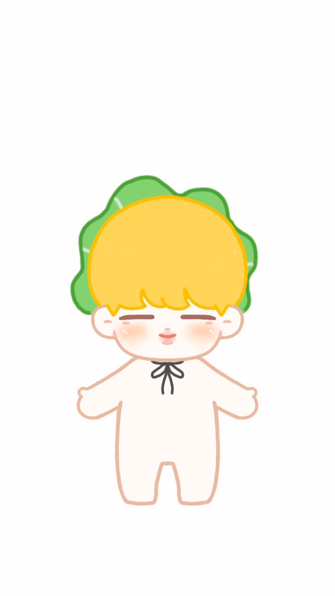 pongppong_3's tweet photo. 20cm 찜퐁이 같은 도안으로 200개 이상시 바로 샘플 작업 업이 제작 해주신다고 합니다♡
구매원하시는분은 마음 눌러주시면 감사하겠습니다:)
(추가 옷장 없이 아래구성으로만 진행되며 가격변동 또한 있습니다) https://t.co/zwJOXJz9lU