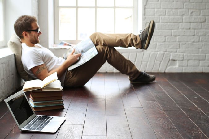 pressetext's tweet image. Jetzt kaufen - später nutzen: Flexibler #Datenupload von #druck.at hilft Kosten sparen. Der... pressetext.com/news/201901140…