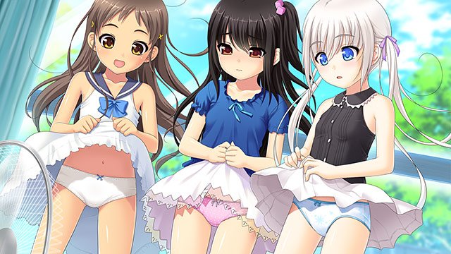 少女ラムネのtwitterイラスト検索結果 少女ラムネのtwitterイラスト検索結果
