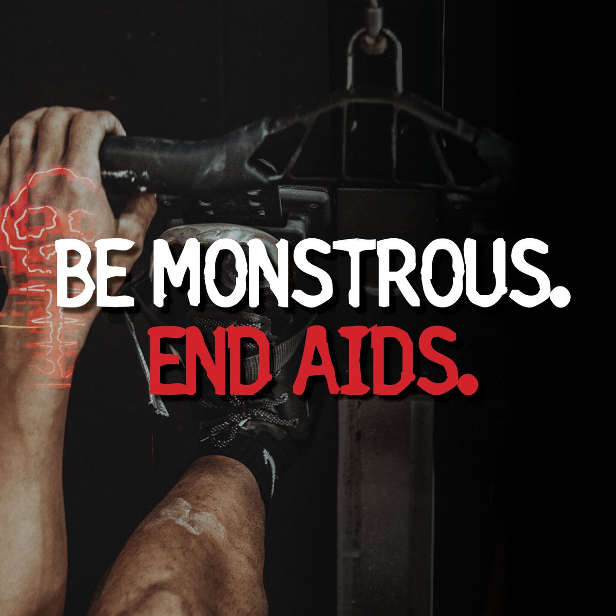 Kelsey Louie tweet media