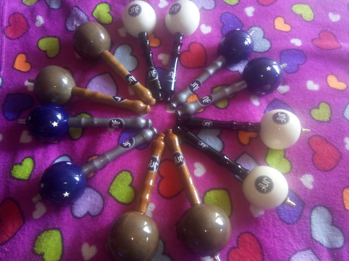 Venta de maracas Colombia Villavicencio 3127459533 profesionales de alta calidad