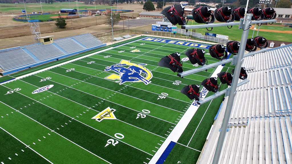 Deandre_JB's tweet image. COMMITTED🚨