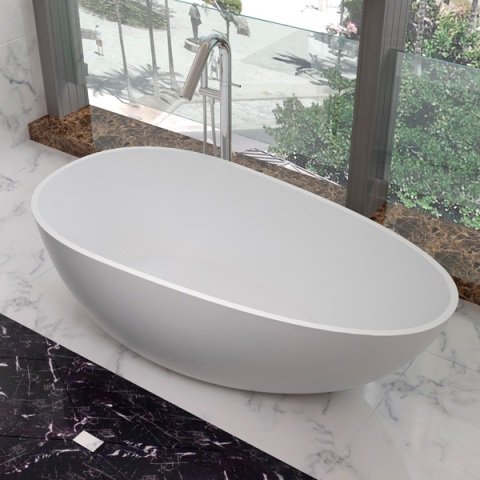 Banyo küveti hangi malzemeden üretilir..

yapiesbanyo.com/blog/icerik/ku… …

#jakuzi #küvet #banyoküveti #bathroom #bathtub #jacuzzi