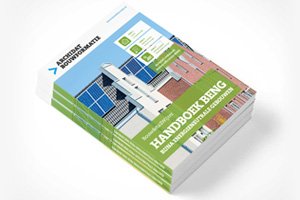 Roval Aluminium B.V. tweet media