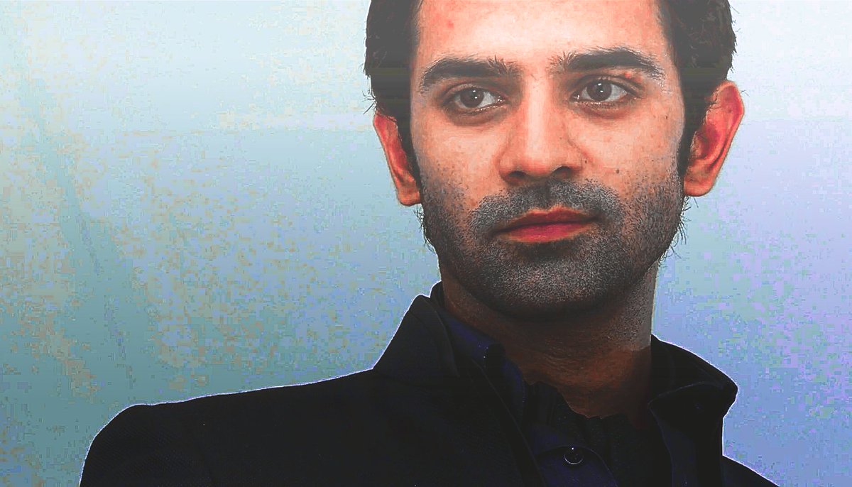 How could you!?! MR DEVIL SINGH RAIZADA My heart goes out to Khushi  #IPKKNDrewind  #MyColouring  #SanayaIrani  #BarunSobti