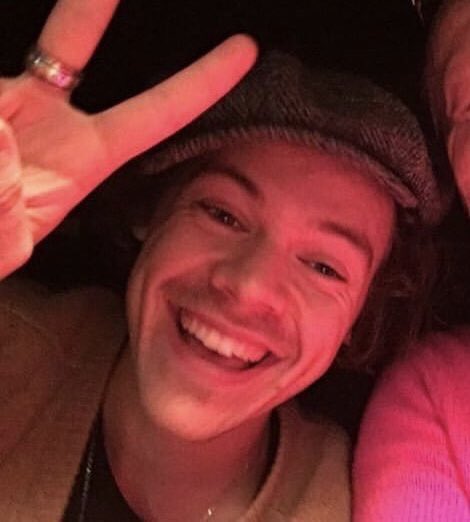 best harry pics (@tourhpics) on Twitter photo 