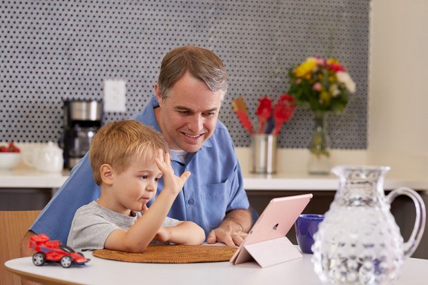 PT Engaging Patients tweet media