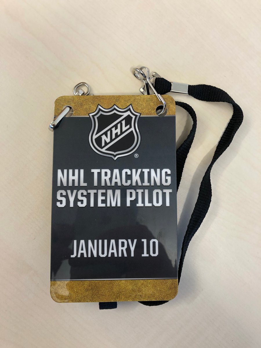 menzel42's tweet photo. Now it is official - https://t.co/NLJg91IyvY is live - I am happy to be part of this adventure and help our customer to build such a great new technology #lovemyjob @methodpark https://t.co/UK12Nm4S69