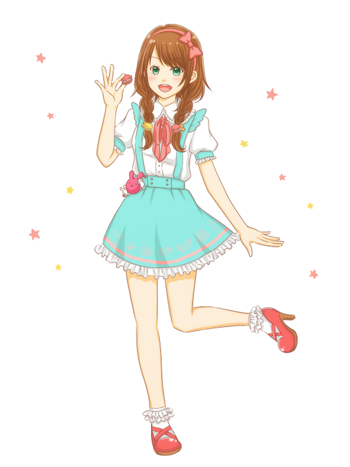 Sidemのtwitterイラスト検索結果 古い順 Sidemのtwitterイラスト検索結果 古い順