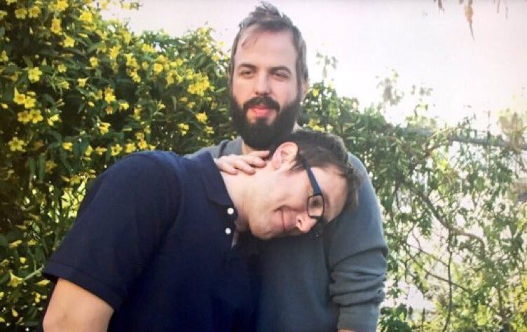 timidspectre's tweet image. boys. boys. boys. boys. boys. boys. boys. boys.