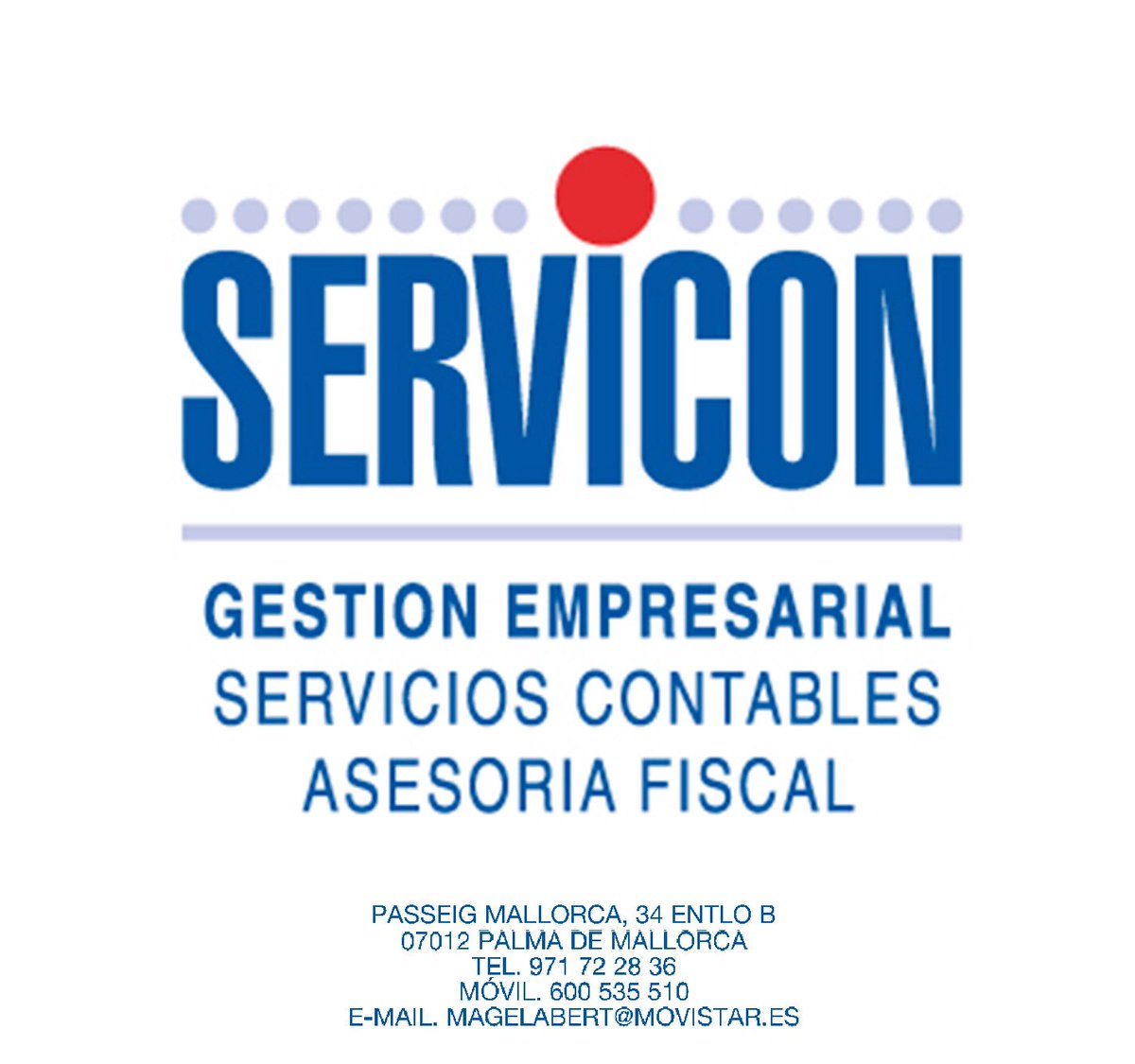 EntreMontesion's tweet photo. 📣 Partidos del club como local de esta semana.

@SonFerrerAtFs @urbacd @AlcudiaSe 

#EMFutsal⚽️
#EMVolley🏐
#MontesiónEsUnSentimiento💙 https://t.co/h1bd5763mB