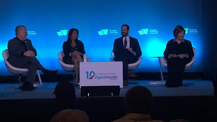 PT Engaging Patients tweet media