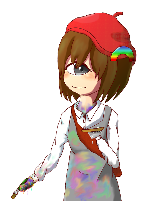 マールのtwitterイラスト検索結果 古い順 マールのtwitterイラスト検索結果 古い順