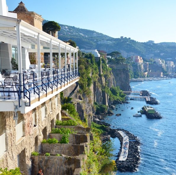 Royal Group hotels tweet media