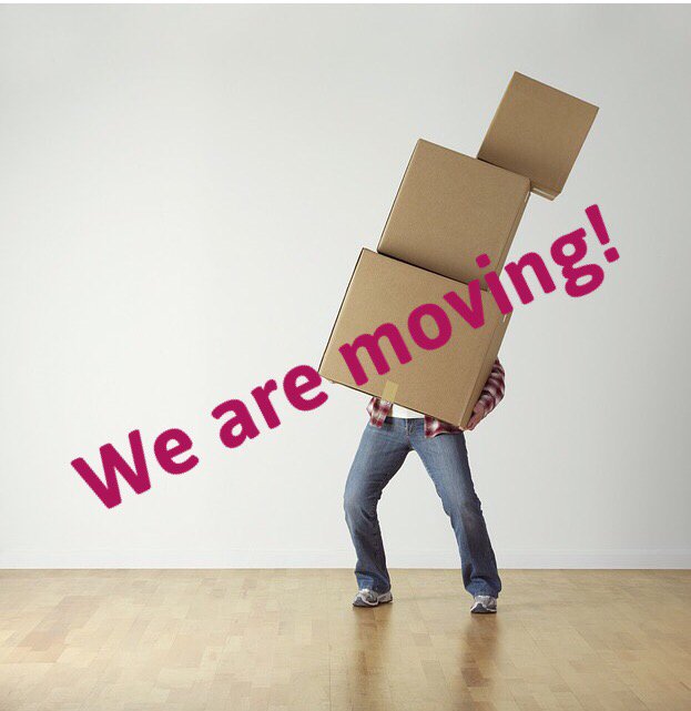 NuMoon Regenerative Medicine is moving and merging with Anderson Longevity Clinic! Our new location will be 13500 Sutton Park Drive S 
Suite 504
Jacksonville, FL 32224