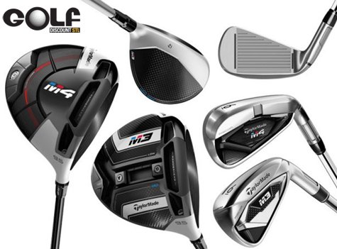 GolfDiscountSTL's tweet photo. PRICE DROP! SAVE BIG WITH TAYLORMADE!

Up to $200 Off TaylorMade M3&amp;M4 Woods&amp;Irons!

Custom orders are still available, but inventory is running low. Stop by and get fit for FREE by the best now, before it's too late!

*Cannot be combined with other offers.See store for details. https://t.co/xOmBbDOwiP
