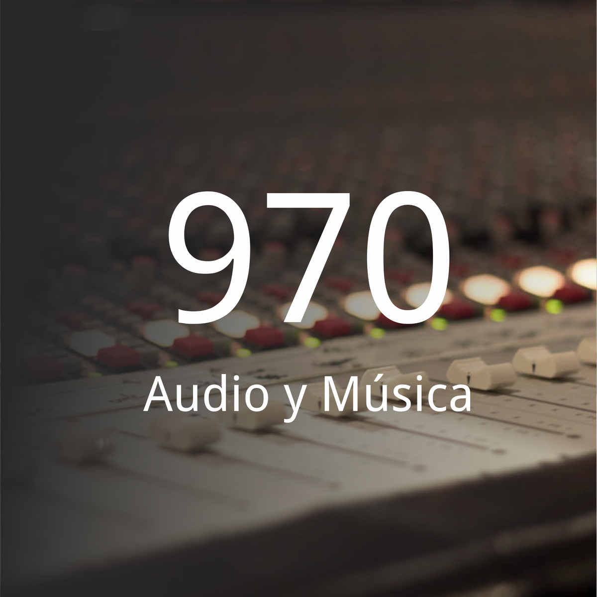 970produce's tweet photo. WEB ENGLISH
https://t.co/bCxLFqT3xE

#bso #branding #music #musicproduction #midi #tracks #originalmusic #audio https://t.co/tnjWRNUyw3