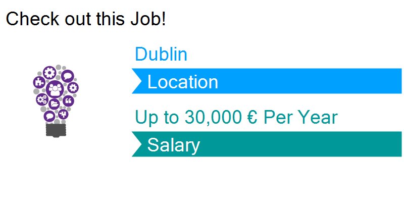 PRCrecruitment's tweet photo. Are you a #Sales Developer? Let's talk! #careers #Dublin https://t.co/raQvd62XUN https://t.co/j3vgMlmALW
