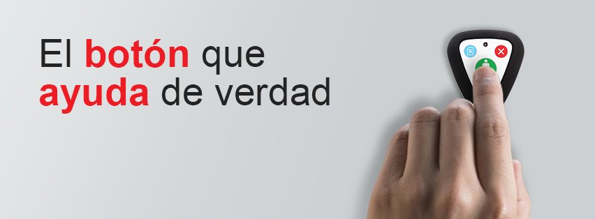 EN VERANO HAY QUE DISFRUTAR DE LA TEMPORADA DE TERRAZAS,  MANTÉNGASE MÁS CONECTADO…