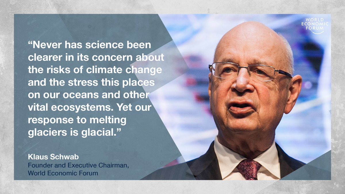 Клаус шваб на пляже фейк или правда Клаус шваб на пляже фейк или правда