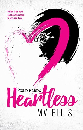 Romance4Beach's tweet photo. A quick, enlightening #romance read. We get an insightful look at our rock star's point of view when it came to the events which played out in #CatchingLondon. Cold, Hard, &amp; Heartless @authormvellis #HeartlessFew #beachread https://t.co/vrv0gOsqNK https://t.co/U2ZnDqSfKE
