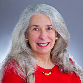 HPE_AI's tweet photo. #MapRWebinar: Join MapR’s @Ellen_Friedman on 1/16 at 10:00 AM PST to explore what makes AI and machine learning successful in real world settings and to learn what you can do to take advantage of these valuable approaches.
Register here: https://t.co/us9zLjsCd8 https://t.co/em6Gor4uCX