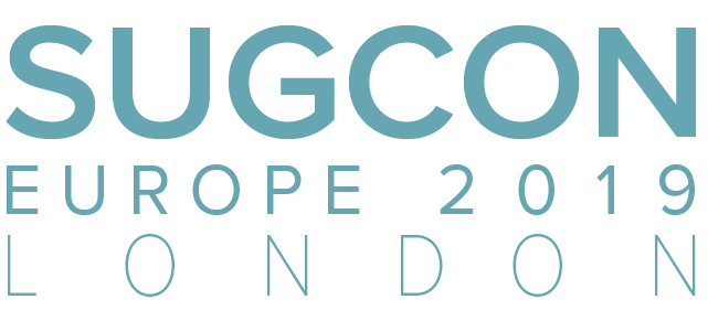 #SUGCON EU 2019 - Venue Announced! - bit.ly/2FsGp8J <a href="/Sitecore/">Sitecore</a> #Sitecore - Submit your papers now! bit.ly/2rtF0Wx