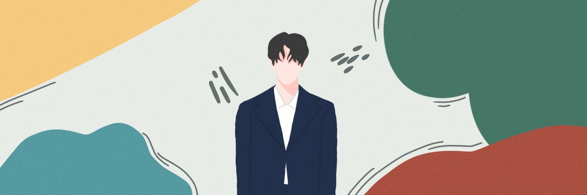 เฮดพี่ยิ้มบอยส์ | เปิดคิว tweet media