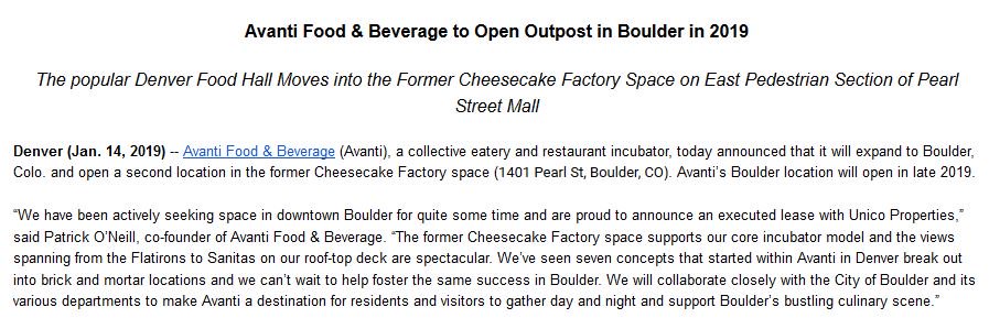 The Cup EspressoCafe tweet media