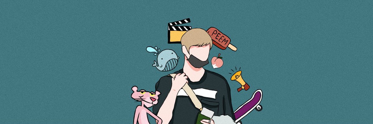 เฮดพี่ยิ้มบอยส์ | เปิดคิว tweet media