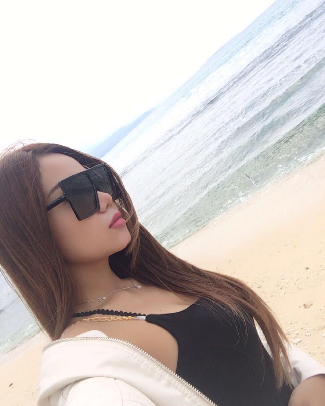 Amel on X: MELAYANI VIDEO CALL SEX WA : 08977011956 #video #jav #mesum # bokep #coli #colmek #RealAngels #tante #cewek #abg #jilbob #jilbabhot #stw  #sangekberat #sangemaksimal #videobokepchina #indo #IndonesiaBarokah  #openvcs #vcsbugil #bugilcantik ...