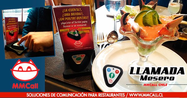 EN VERANO HAY QUE DISFRUTAR DE LA TEMPORADA DE TERRAZAS,  MANTÉNGASE MÁS CONECTADO…🍹🍻🍖🥂🥑