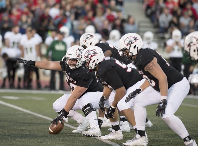 Committed #TBirdfamily #OLfamily #BGOD