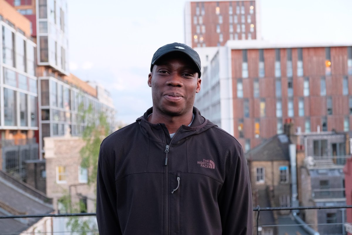 Bootstrap Charity tweet media