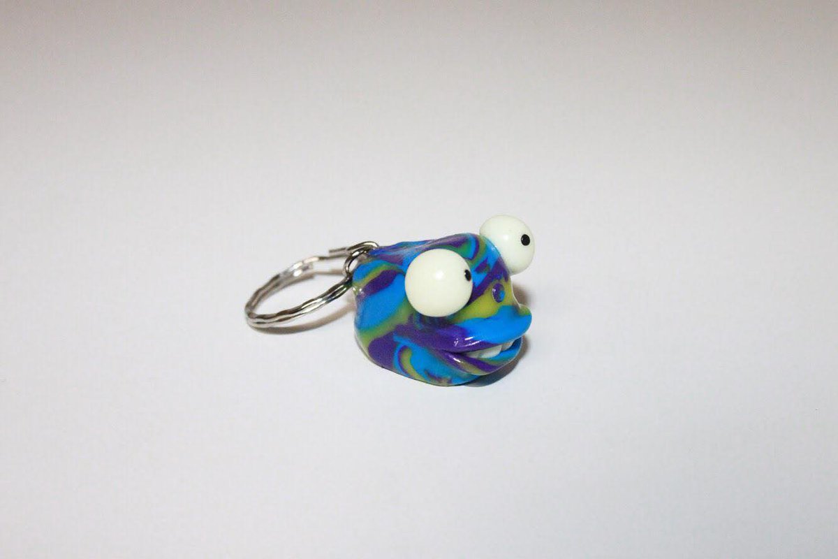 Bootstrap Charity tweet media