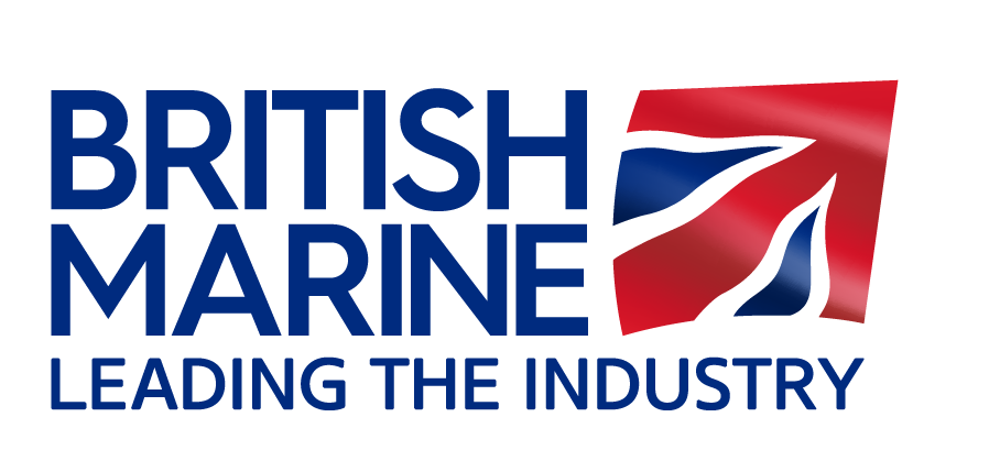 britishmarine's tweet photo. New Opportunity! We are seeking a qualified #accountant (ACA, ACCA, CIMA) working as a Finance Director or Financial Controller in one of our member companies to contribute to the governance of British Marine.
Find out more and apply https://t.co/vByZq2xHk1 #FinanceJobs #Marine https://t.co/aK241sCtc3