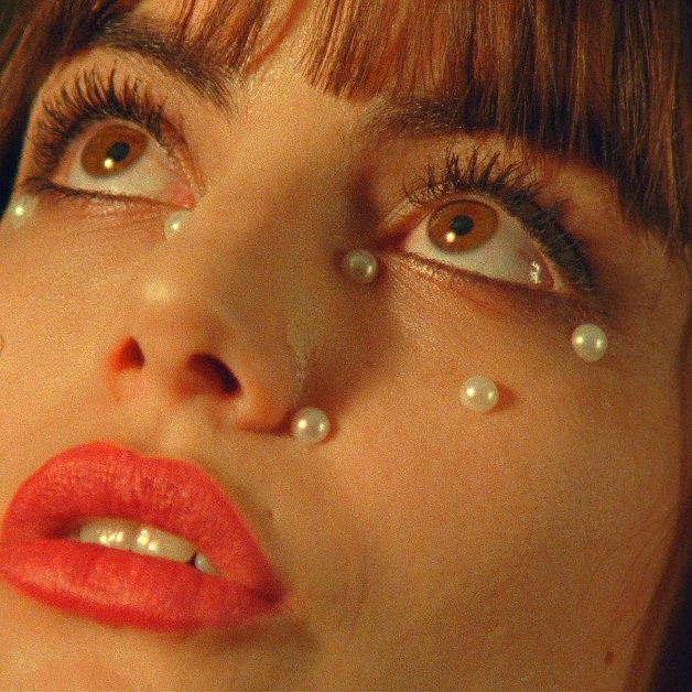 .<a href="/Cupidoamorciego/">CUPIDO</a>, la unión del cantante de trap <a href="/pimpflaco/">PIMP</a> y los canarios <a href="/soloastra/">Solo Astra</a>, presentan su segunda canción, #UKnow ow.ly/qmvU30niUAt