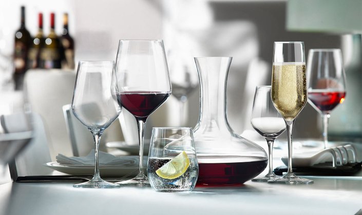 pennfixture's tweet image. 10% OFF ALL STOCK GLASSWARE AND SMALLWARES IN CELEBRATION OF PITTSBURGH RESTAURANT WEEK!

BRING IN A RECEIPT FROM A PARTICIPATING RESTAURANT AND RECEIVE AN ADDITIONAL DISCOUNT

GET OUT THERE AND SUPPORT A LOCAL EATERY THIS WEEK!