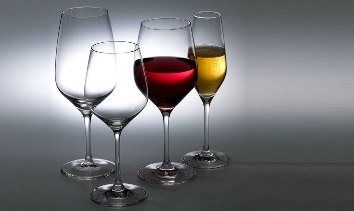 pennfixture's tweet image. 10% OFF ALL STOCK GLASSWARE AND SMALLWARES IN CELEBRATION OF PITTSBURGH RESTAURANT WEEK!

BRING IN A RECEIPT FROM A PARTICIPATING RESTAURANT AND RECEIVE AN ADDITIONAL DISCOUNT

GET OUT THERE AND SUPPORT A LOCAL EATERY THIS WEEK!