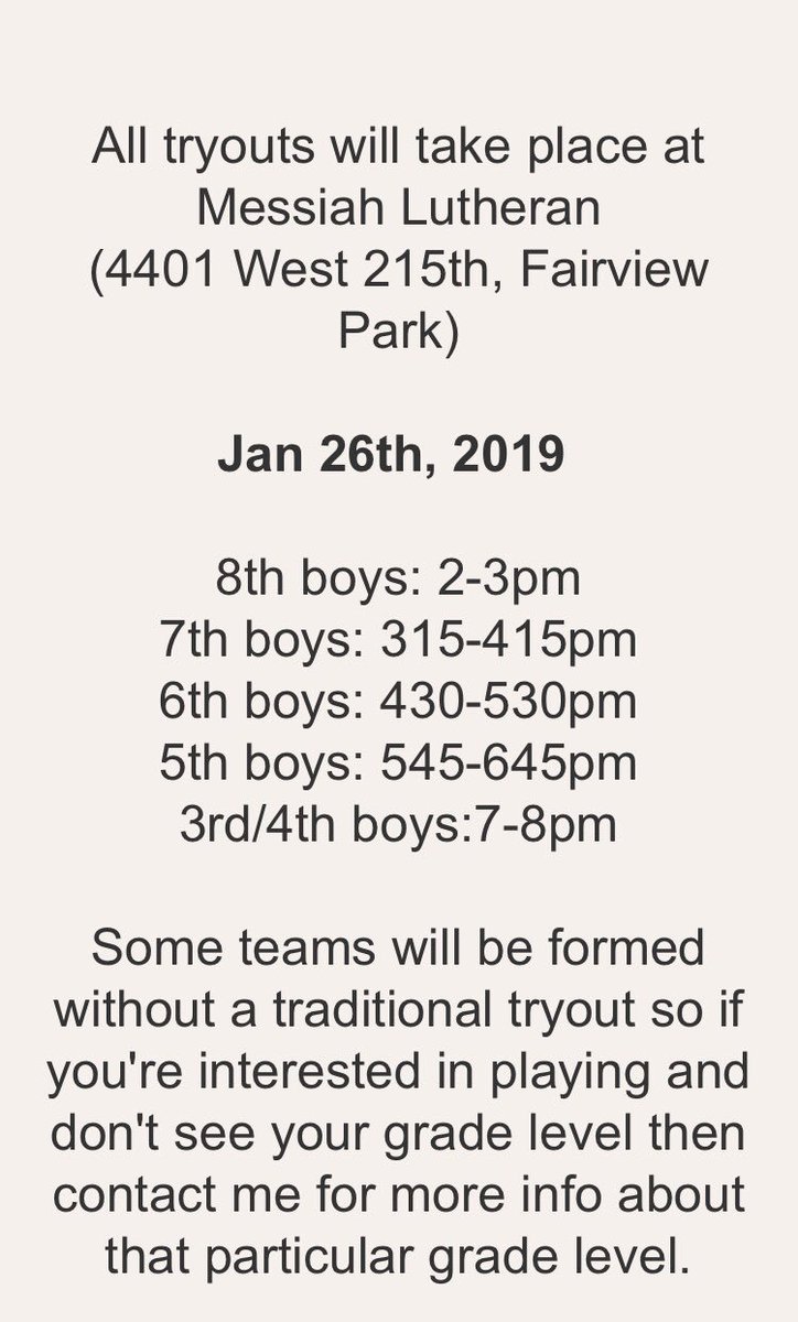 ABCBasketball2's tweet image. 