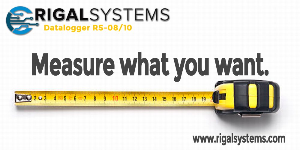 RigalSystems's tweet photo. Measure what you want.
https://t.co/AbZxZzsbhD 
#datalogger #rigalsystems #Arduino #arduinoshop #raspberry #RaspberryBoom #measure https://t.co/Xtceud93IB