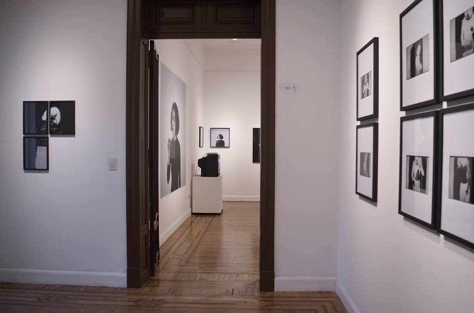 Lucia von Sprecher tweet media