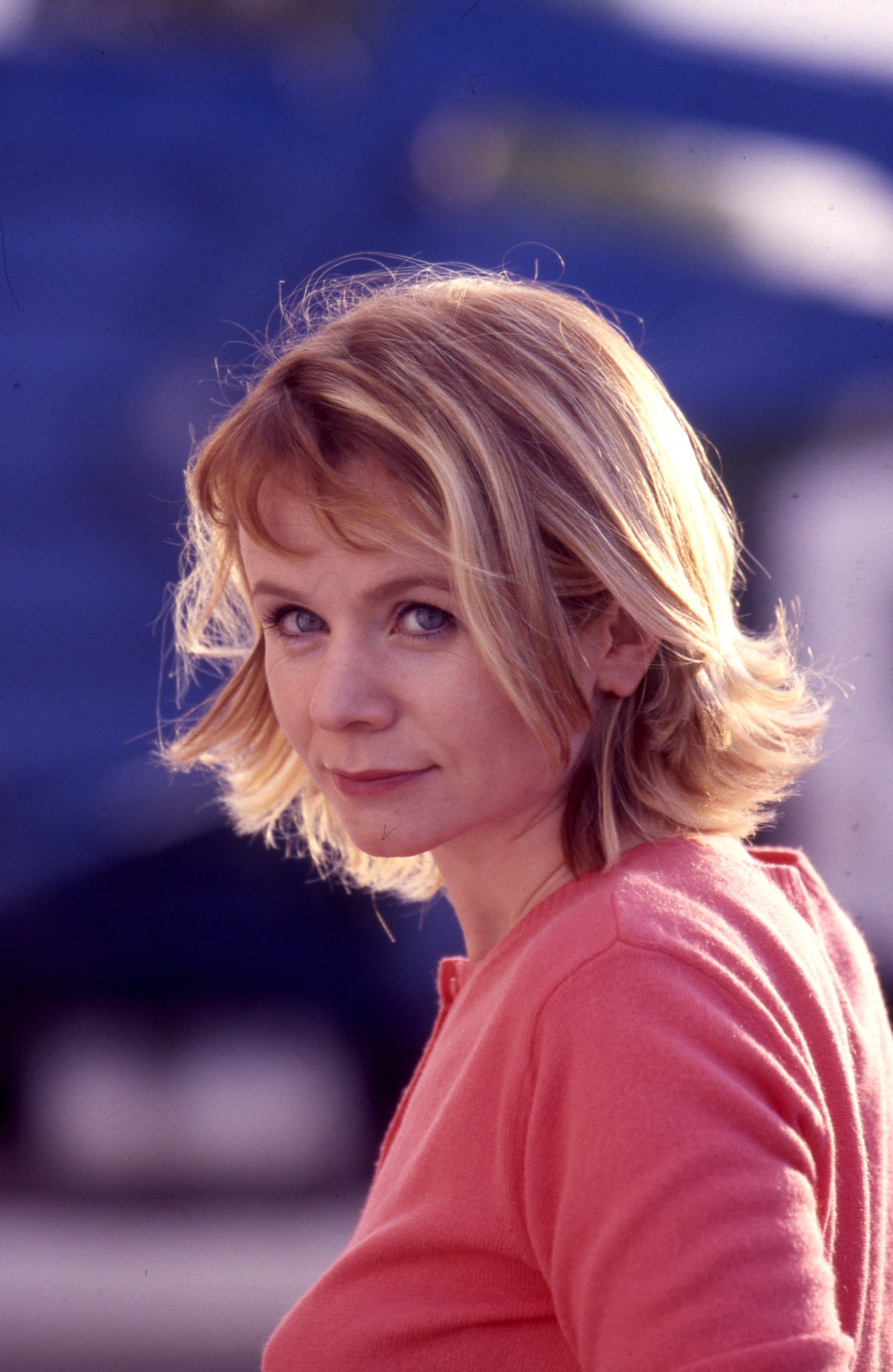 \"So here we go...\" Happy birthday, Emily Watson! 