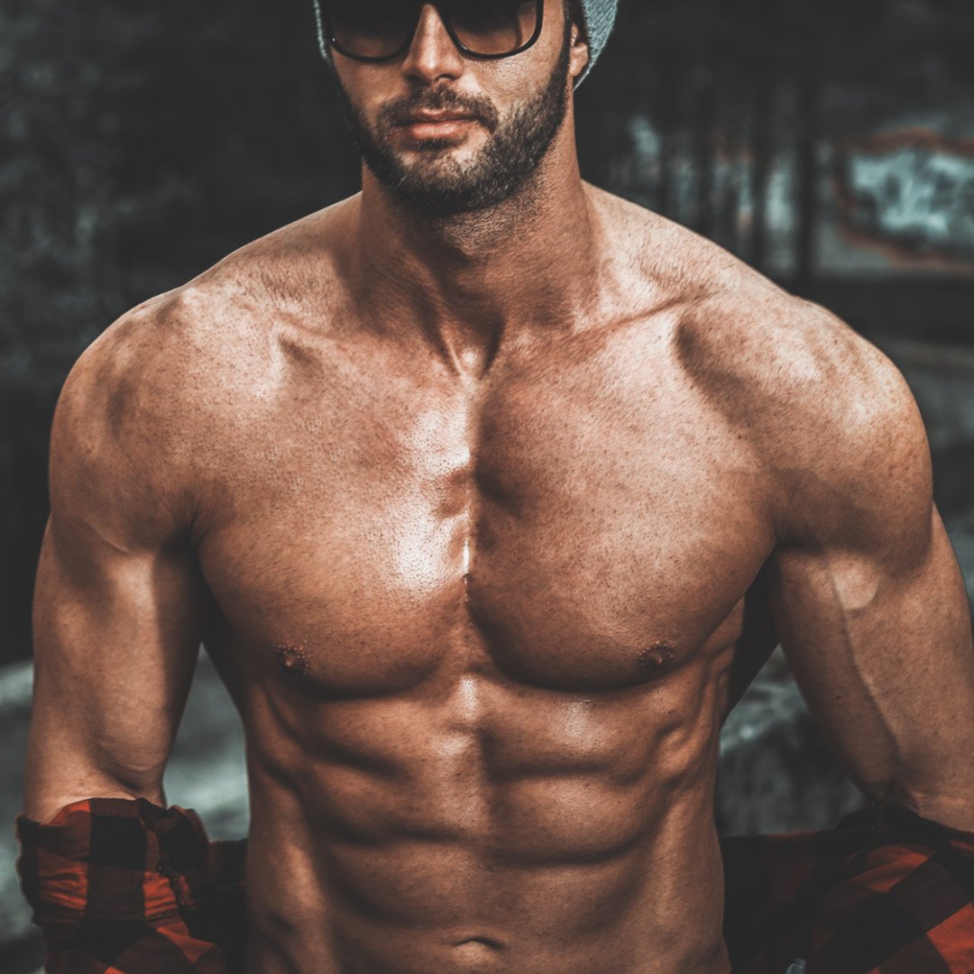 DeToylie's tweet photo. Die neue Woche kann beginnen. Bodytransformation by Toylie. https://t.co/bDl2FJANHV

#bodytransformation #bodybuilding #gay #gayboy #gayfitness #gayfitnessmodel #gaylife #sextoy #penishülle #penissleeve #penisparty #poppen #latex #toylie https://t.co/Yw4l4OX8bs