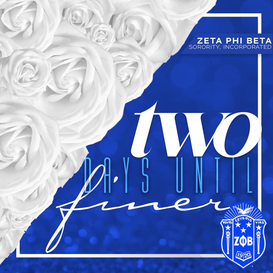 WichitaZetas1920 (@wsuzetas1920) on Twitter photo 