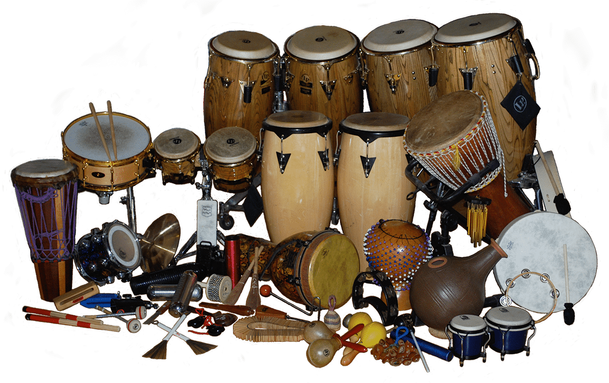 daniellaiseca's tweet photo. #Drumwavy #AcousticDrumVST #OrchestralPercussionVST #EthnicPercussionVST #CelestaVST #CrotalesVST #BendirVST #DjembeVST #SlitVST #BataDrumVST #CabasaVST #ShekereVST #CaxixiVST #RiqVST #CuicaVST #SurdoVST #AlmglockenVST #CowbellVST #BodhranVST #TaikoVST #SingingBowlVST #DarbukaVST https://t.co/W2sjlN9mBm
