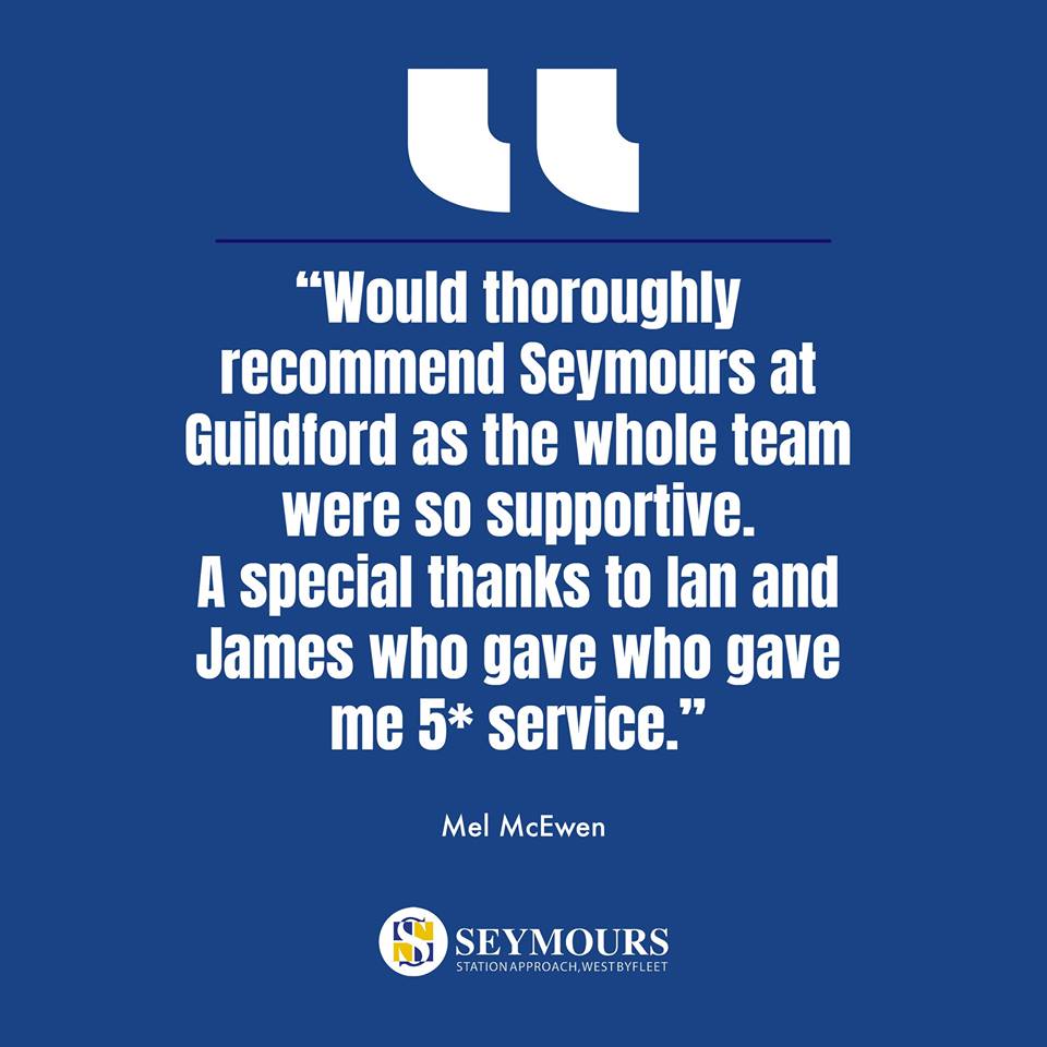 seymours_estate's tweet photo. 5 star service ⭐⭐⭐⭐⭐ https://t.co/rjPeInnHE2