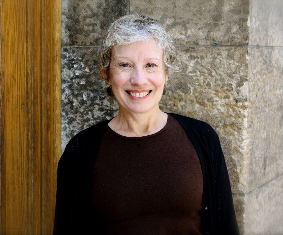 FTM's Executive Director Neila Benson has announced that she will be leaving the organization for another opportunity as of Friday, February 1st, 2019. The Board and Staff would like to congratulate Neila and wish her all the best in her future endeavors.

bit.ly/2stYbzS